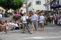 IMG_6422 (2)